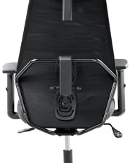 Office Chair ORYN Black_1037408