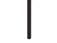 Schrank PASCO Hellbraun_804037