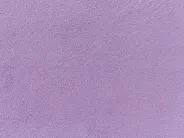Kinderbett mit Stauraum GRISETOT Samtstoff Violett 90 x 200 cm_1053884