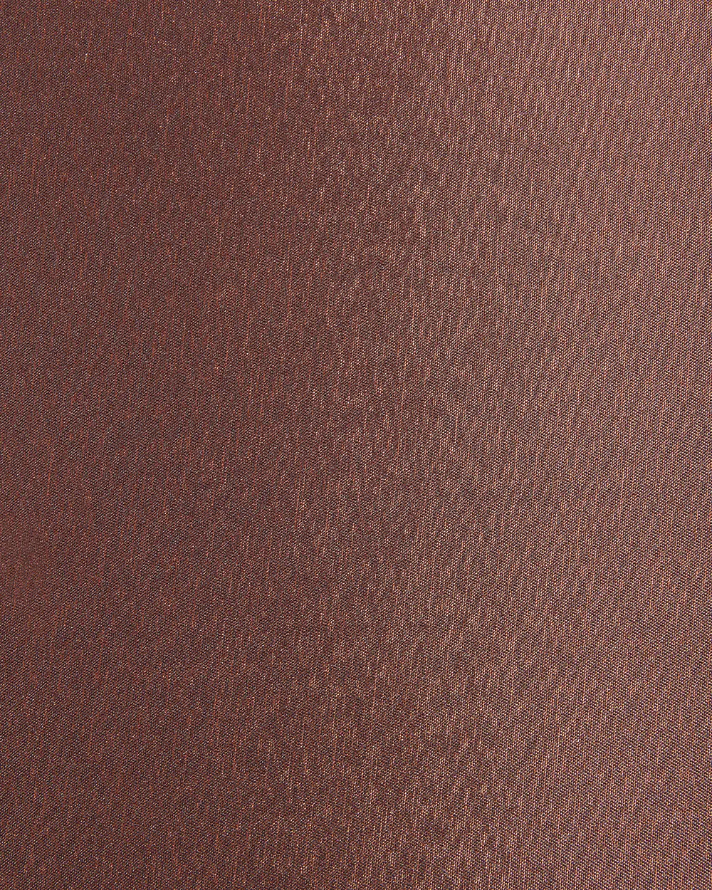 Tafellamp YAKIMA porselein bruin_543547
