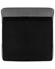 Armchair CHESTERFIELD Fabric Light Grey_709434
