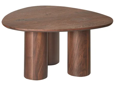 Coffee Tables Up to 50% OFF | Beliani.ro
