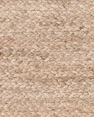 Tepi HINGOLI bež 160 x 230 cm Juta_1040418