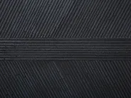 Blumenkübel THIMENA 80 cm Schwarz_853354
