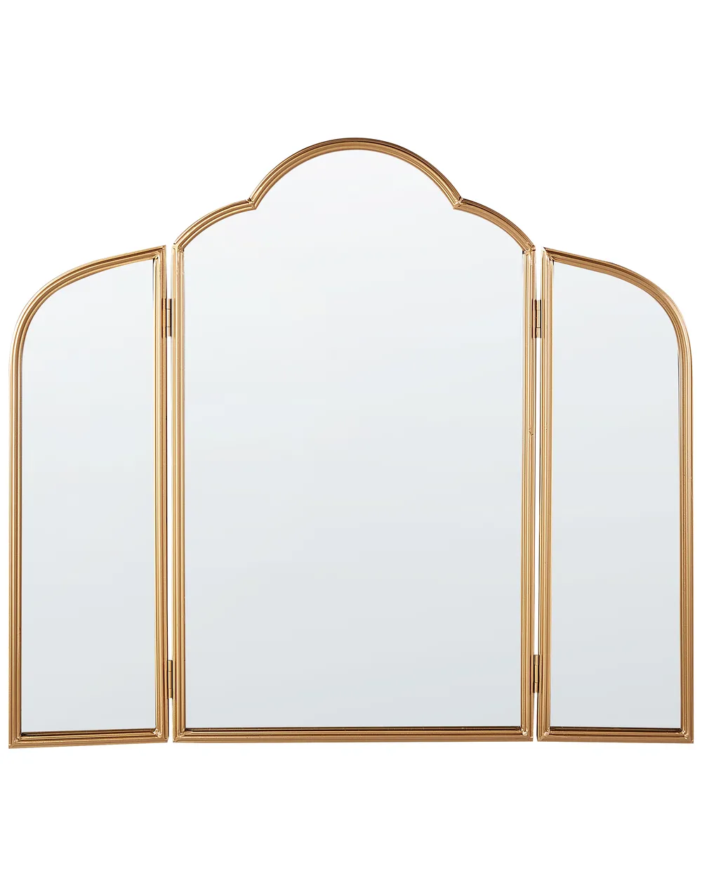 Mirror, SAVILLY, Gold, DEF