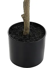 Umetna rastlina EUCALYPTUS TREE 128 cm Zelena_1185264
