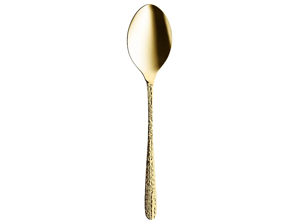 Besteckset 30-teilig CORZETTI Gold_1183513