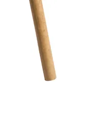 Towel Stand MOJANDA Bamboo Natural_1039399