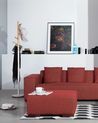 Coat Stand AUBUM White