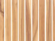Gartenmöbel Set 8-Sitzer SASSARI PREMIUM inkl. Kissen zertifiziertes Akazienholz Taupe_991394