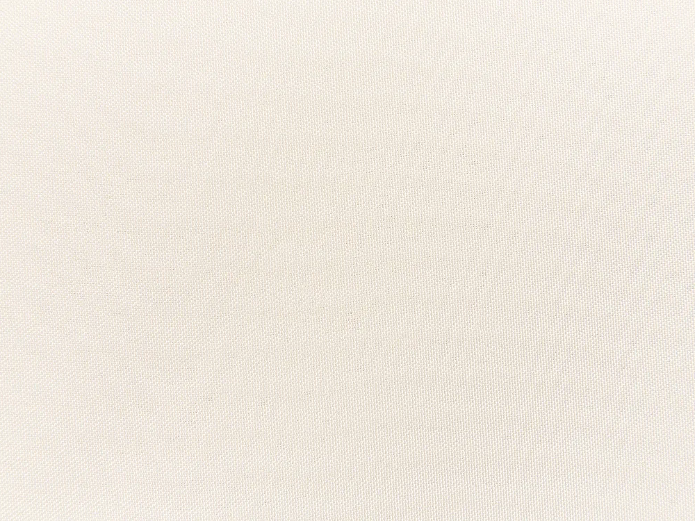 Pavillon VIMINO 282 cm 294 cm Metall Beige_866414