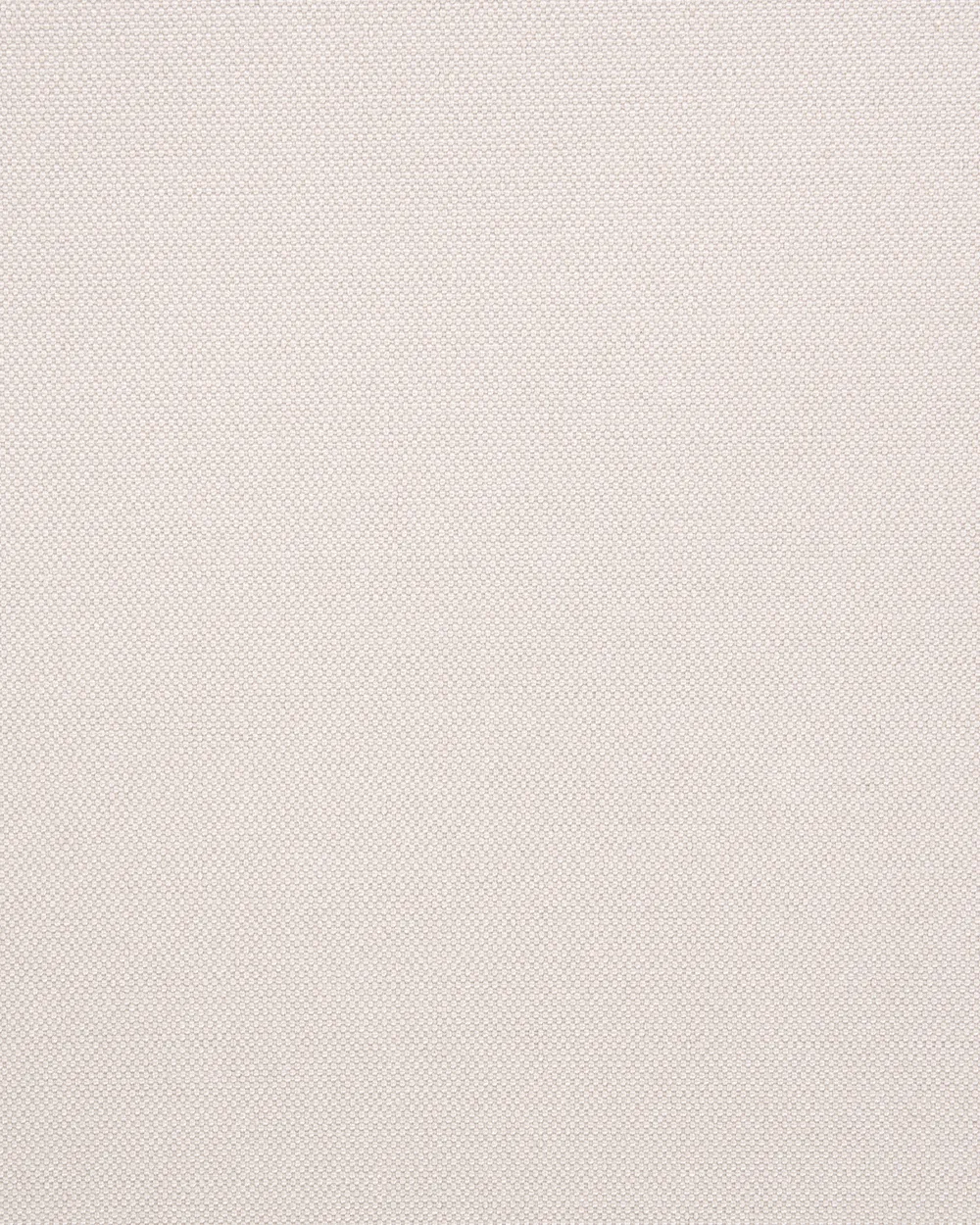 Gartensessel BAUCINA Hellbeige_1115427