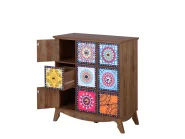 Sideboard KUMA Bunt_753064