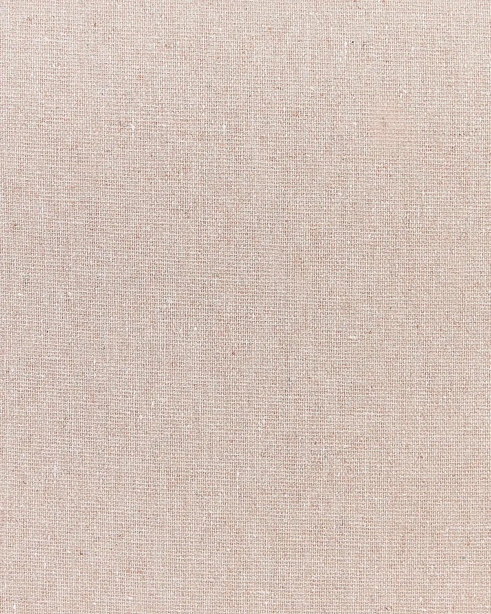 Set of 3 Baskets DARQAB Cotton Taupe_849714
