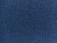 Bankauflage MARLBORO 151 x 46 cm Blau_1133254