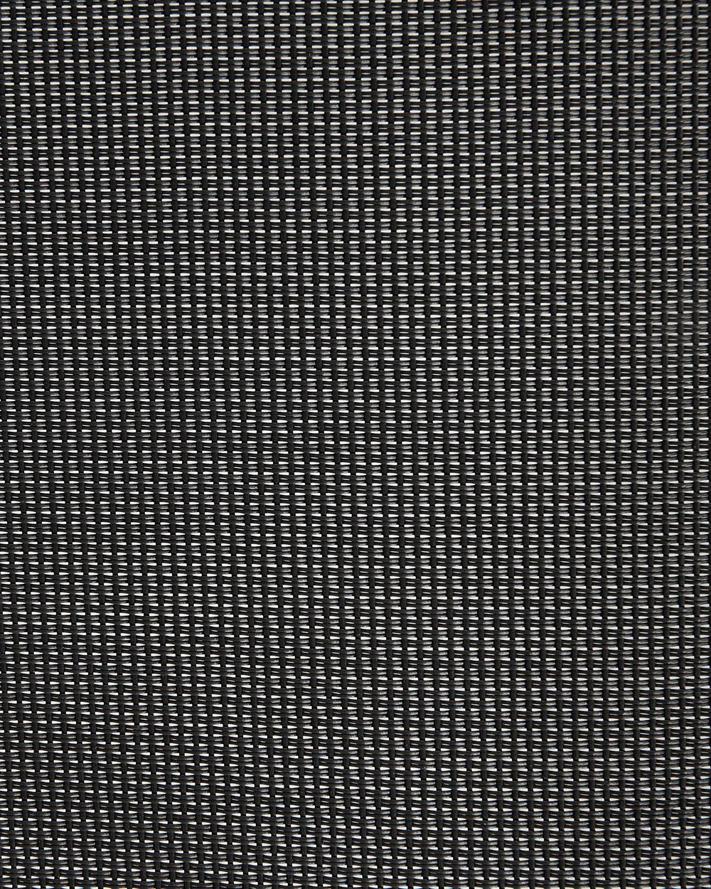 Hollywoodschaukel BOGART Metall Schwarz_690901