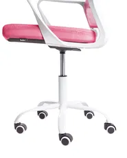 Office Chair EASE Pink_1051145