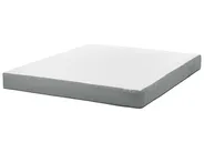 Memoryschaum-Taschenfederkernmatratze SILENT HYBRID 7 PLUS H2/3 Mittel 180 x 200 cm_1136205