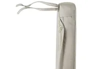 Gartenstuhlkissen 8er Set SASSARI PREMIUM 46 x 46 cm Taupe_990941