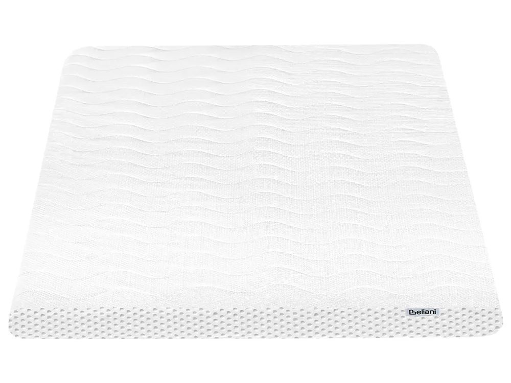 Gel-Matratzentopper FROSTY 90 x 200 cm_972452