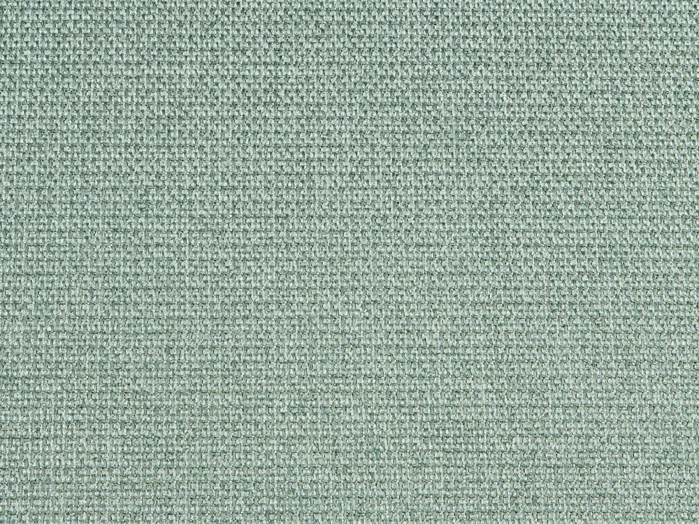 Modular Corner Sofa NERBO Fabric Light Green Right Hand_1035380