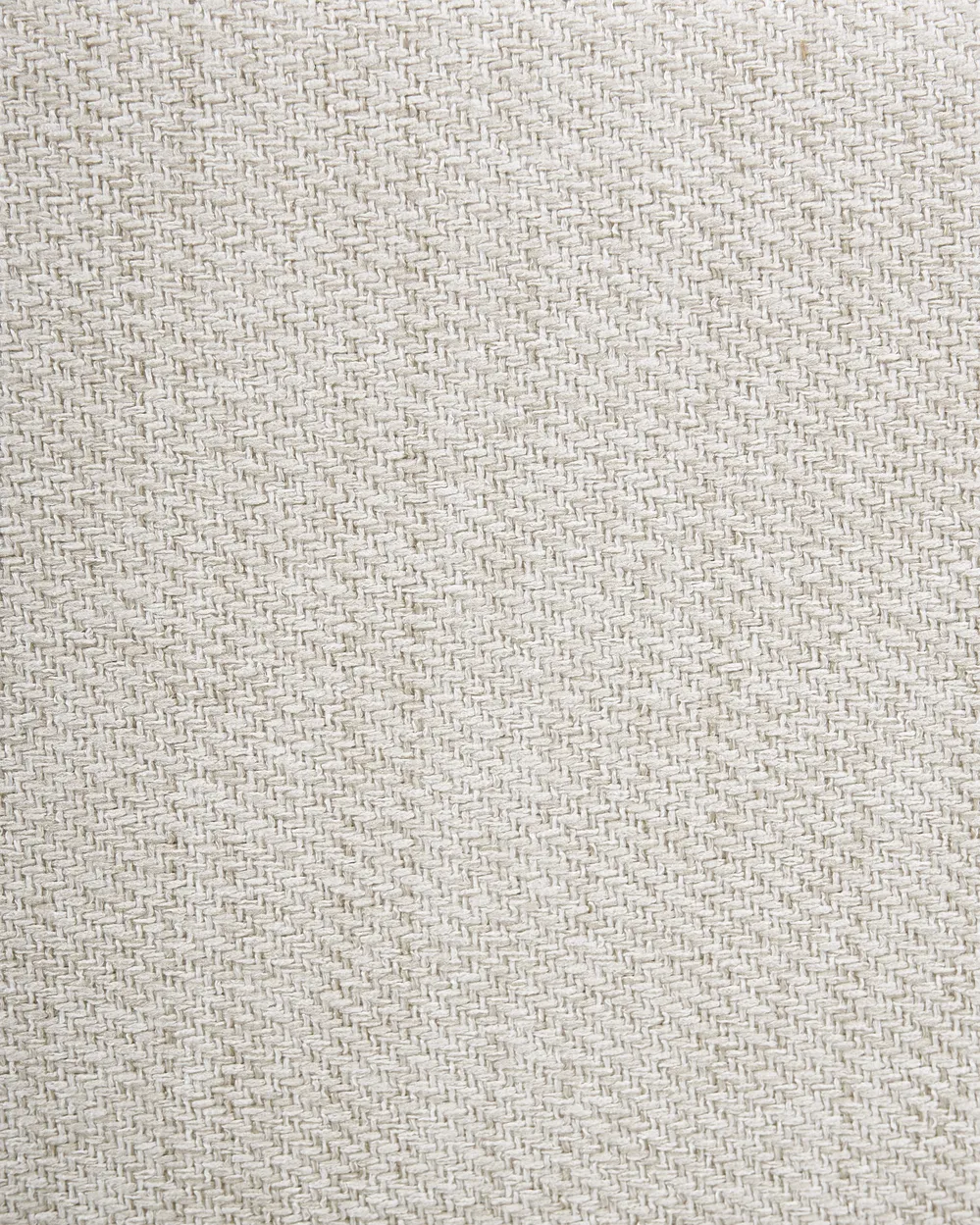 Sessel ABERDEEN Stoff Cremeweiß_1038626
