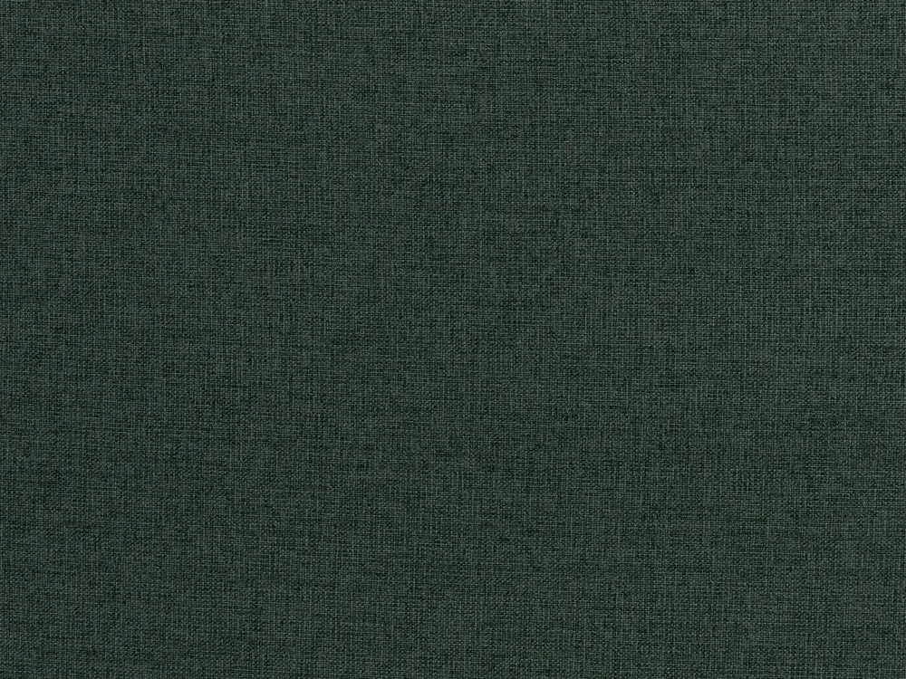 1-Seat Section UNSTAD Fabric Dark Green_893315