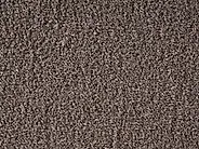 Ottoman Bed without Headboard DINAN Boucle Taupe 120 x 200 cm (EU Small Double)_1188236
