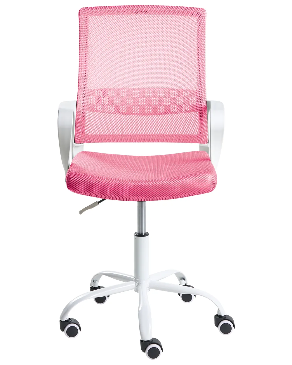Office Chair EASE Pink_1051141