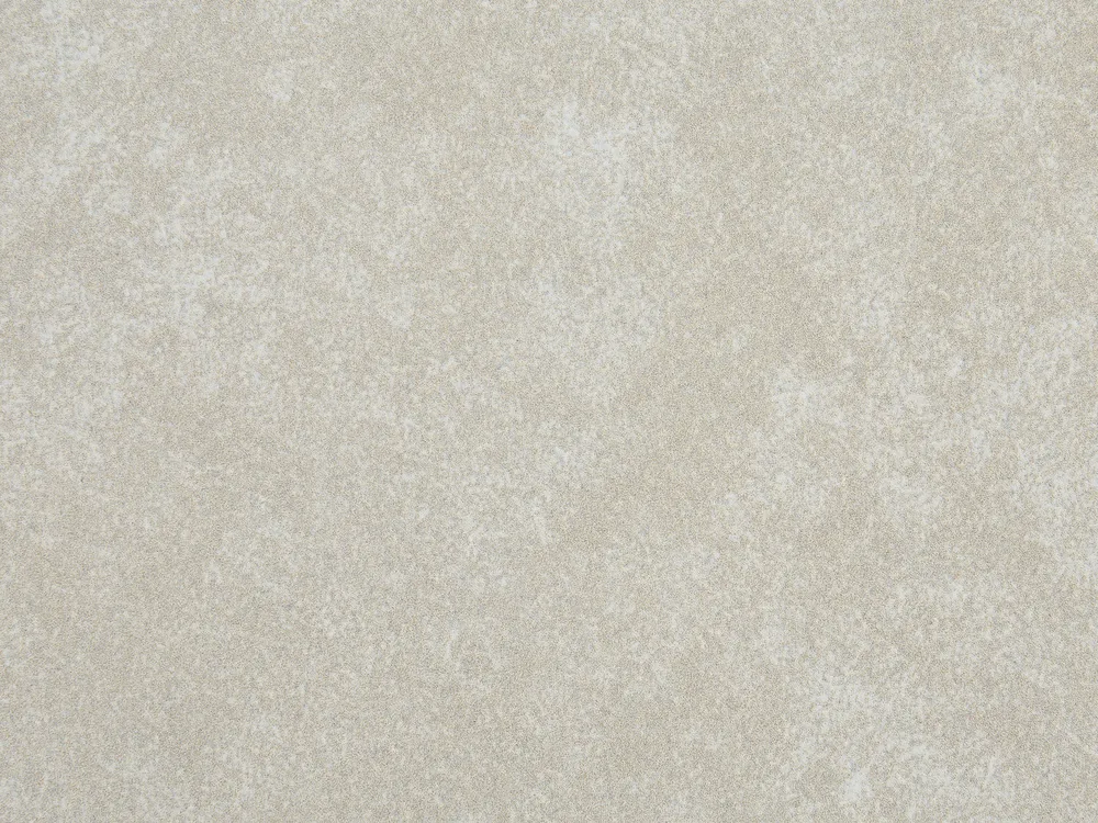 Gartentisch MALETTO 120 cm 120 cm Glas Taupe_922923