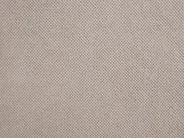 Chaise Longue CHARMES Fabric Taupe_894619