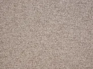 Sofa 3 Seater VORGOD Fabric Light Brown_996309
