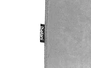 Sesselmodul EVJA Samtstoff Grau_1185400