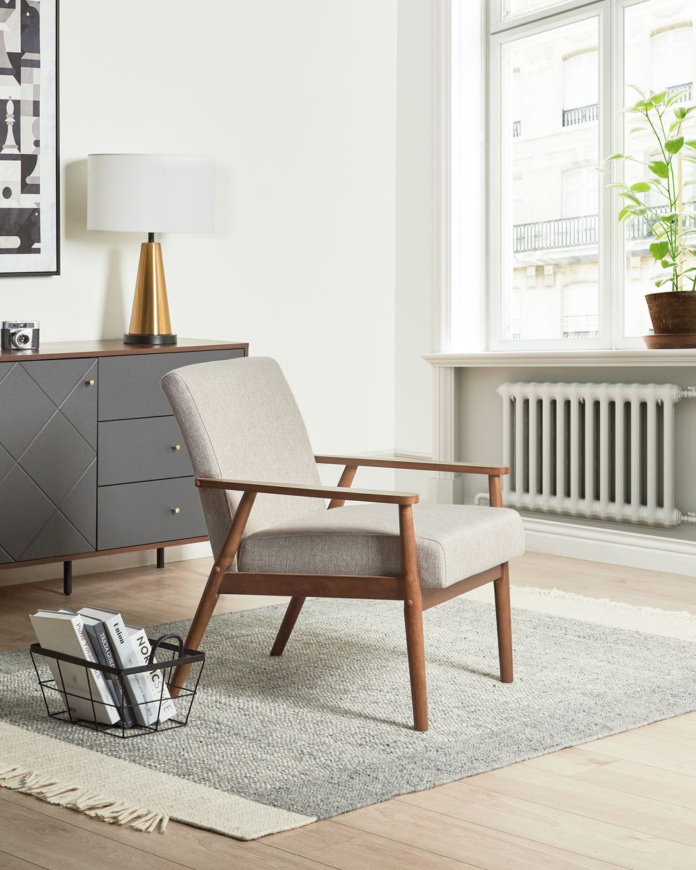 Chair Poltrone In Plastica Ikea Ikea Outdoor Chairs Poltrona Ikea