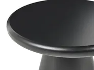 Couchtisch MAMAWI Schwarz_1085849