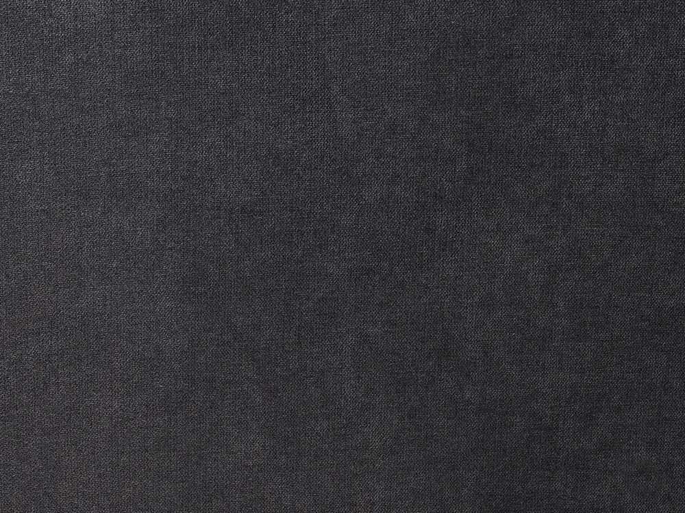 Sofa 2-Sitzer HABO Stoff Schwarz_1085487