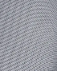 Bürostuhl FOAMA Grau_1050910