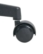 Office Chair EASE Dark Green_1051112