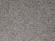 Schlafsofa 2-Sitzer ESBJERG Kunstleinen Dunkelgrau_1059293