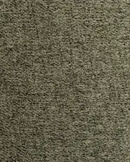 Armchair MAGGEBY Fabric Green_1072845