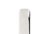 Sofa Bed INKOO Fabric Off-White_984811