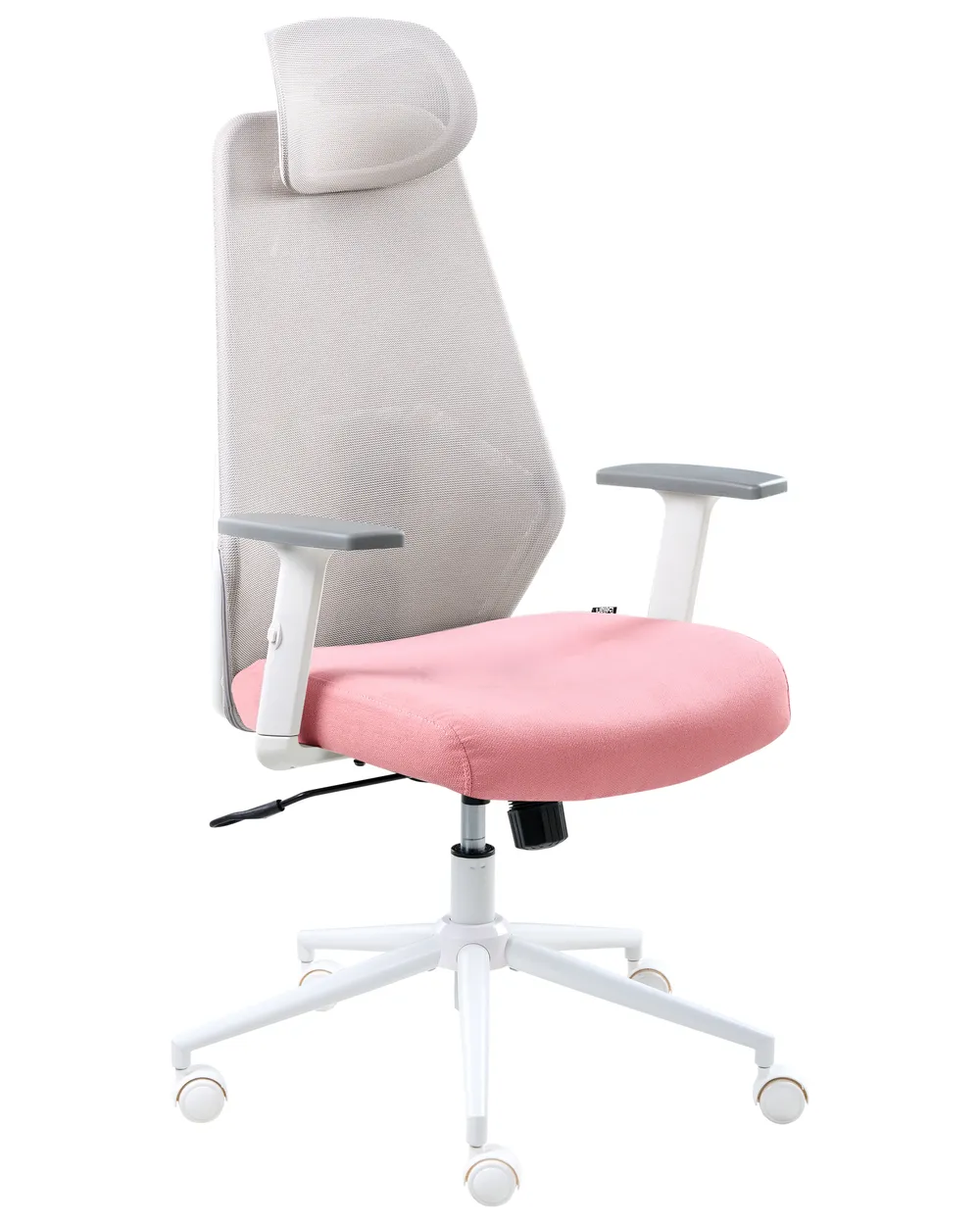 Bürostuhl ORYN Rosa