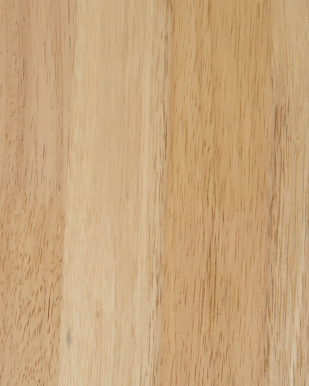 Esszimmerstuhl 2er Set GEORGIA Holz Weiß_696596