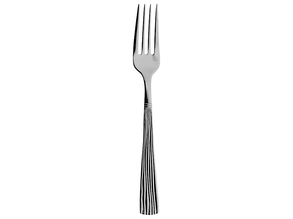 Besteckset 30-teilig TROFIE Silber_1180140