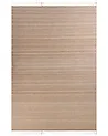 Rug MALHIA Beige 160 x 230 cm