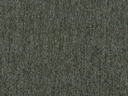 Sofa 3 Seater ESRUM Fabric Light Brown/ Green_1015834