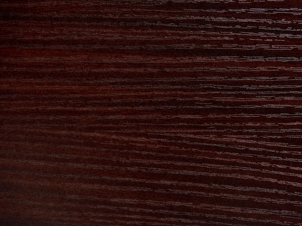 Corner Desk SOLARI 140 cm 140 cm Dark Brown_1191553