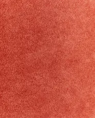 Table Lamp OTEROS Red_996966