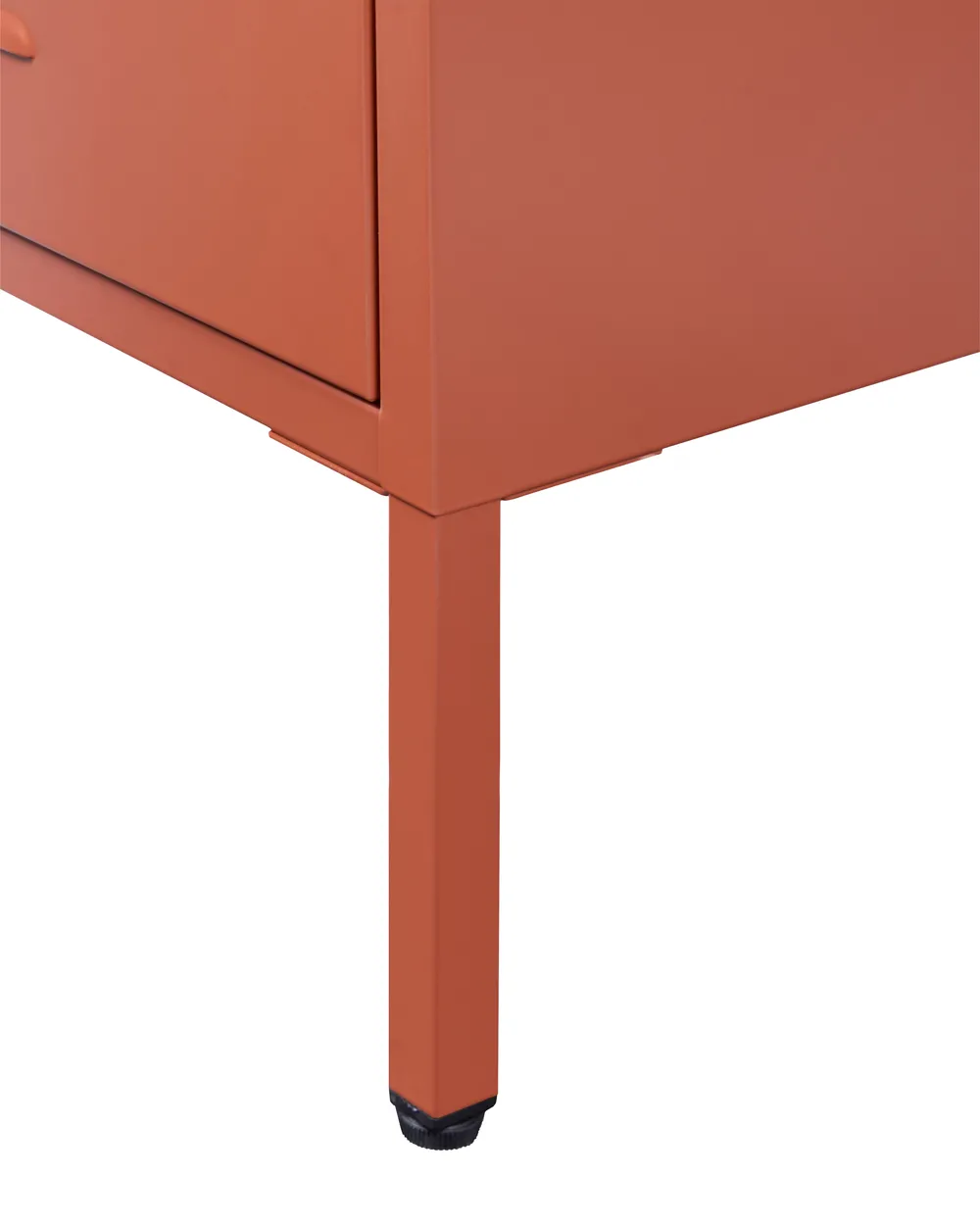 Kommode ENAGO Metall Goldbraun_1091072