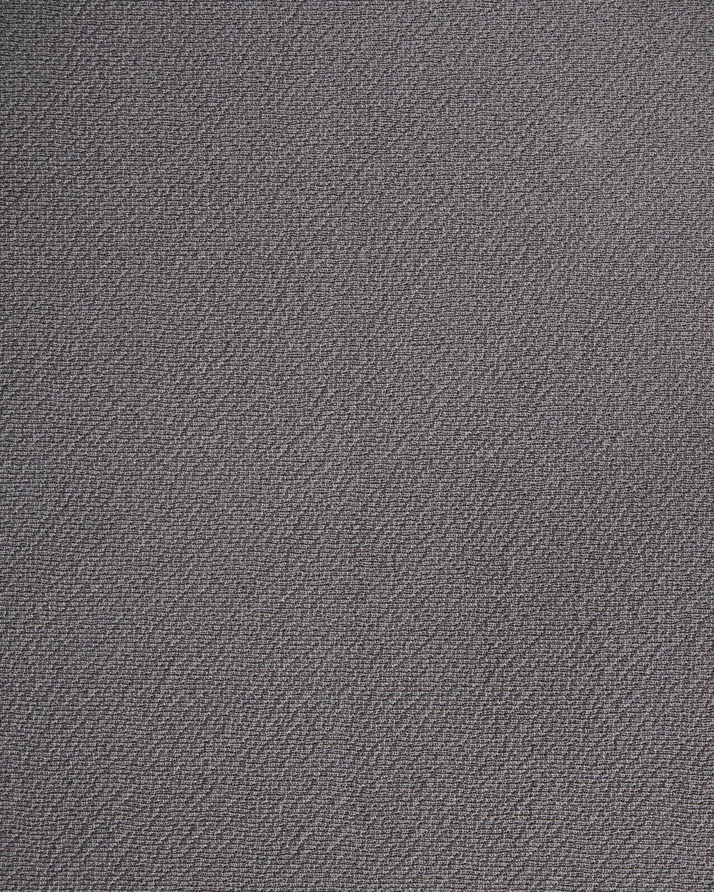 Office Chair OLYRA Grey_1065660